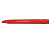 Sealing Wax Oryx - Al Masam Stationery LLC